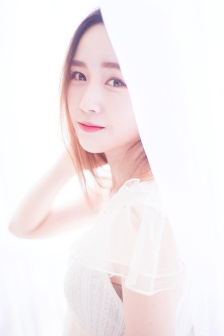 爱的人韩剧在线观看
