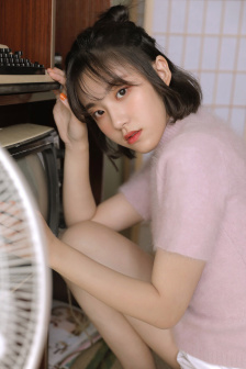 女人的滋味k8经典