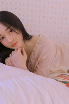 妻子6免费完整版电视剧在线看