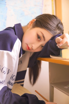 史上最强姑爷短剧免费观看